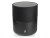 Bluesound Pulse M