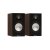 Monitor Audio Bronze 50 7G