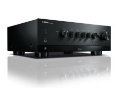 R-N1000A BL 2