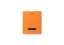 CA LR_M_orange 4