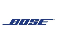 BOSE UB-20 II adaptér