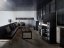 KEF Q650c_6