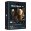 audioquest-opticky-hdmi-kabel-root-beer-18-10-0-m (4)_NEW audioquest-opticky-hdmi-kabel-root-beer-18-10-0-m (4)_NEW