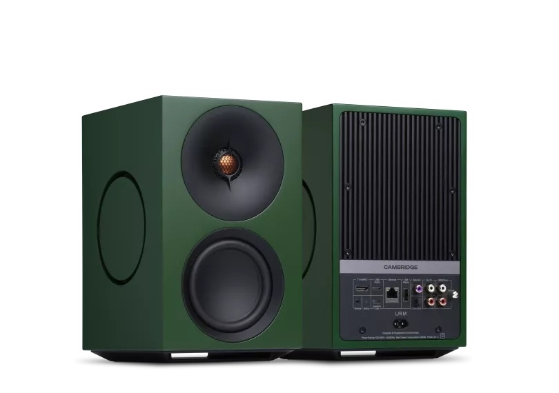 CA LR_M_green 5