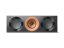 KEF Reference 2 Meta černá cooper 2