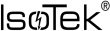 Titulek