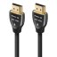AudioQuest HDMI PEARL 48_2 AudioQuest HDMI PEARL 48_2