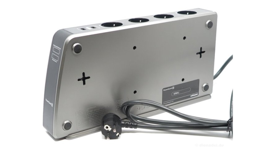 powerquest 3 3