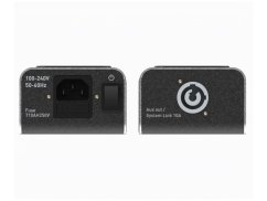 9705_napajeci-lista-isotek-v5-polaris--2