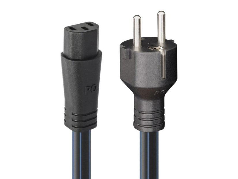 audioquest-powerquest-505-eu-schuko-sitovy-filtr-s-prepetovou-ochranou (8)_NEW