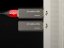 audioquest-jitterbug-fmj-usb-2-0-filtr-jitter-sumu (4)