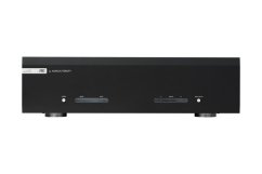 Musical Fidelity M6s PRX