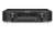 Marantz NR1510