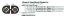 4323-image-Rocket-88-SBW-Old-03