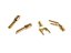 998(1)_supra-quadrax-set-4x2-0-bi-wire-combicon