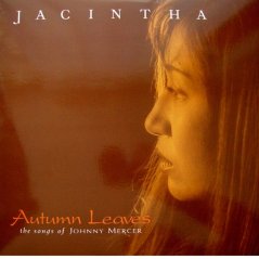 Jacintha LP F