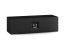 DALI SONIK CINEMA - Black Ash u grill 03-1200x1200-bd93c0f