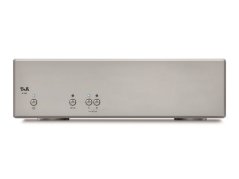 1-M_200_silber_Front