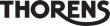 Titulek