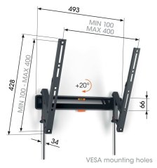 TVM3413_2