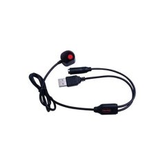 bluesound-ir-receiver_i14126