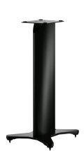 Dynaudio Stand 10