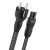 Audioquest NRG-Y2 (C7)