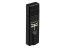 Audioquest Dragonfly Black_2