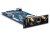 NAD MDC2 BluOS-D