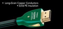 4223-image-forest_hdmi_callout