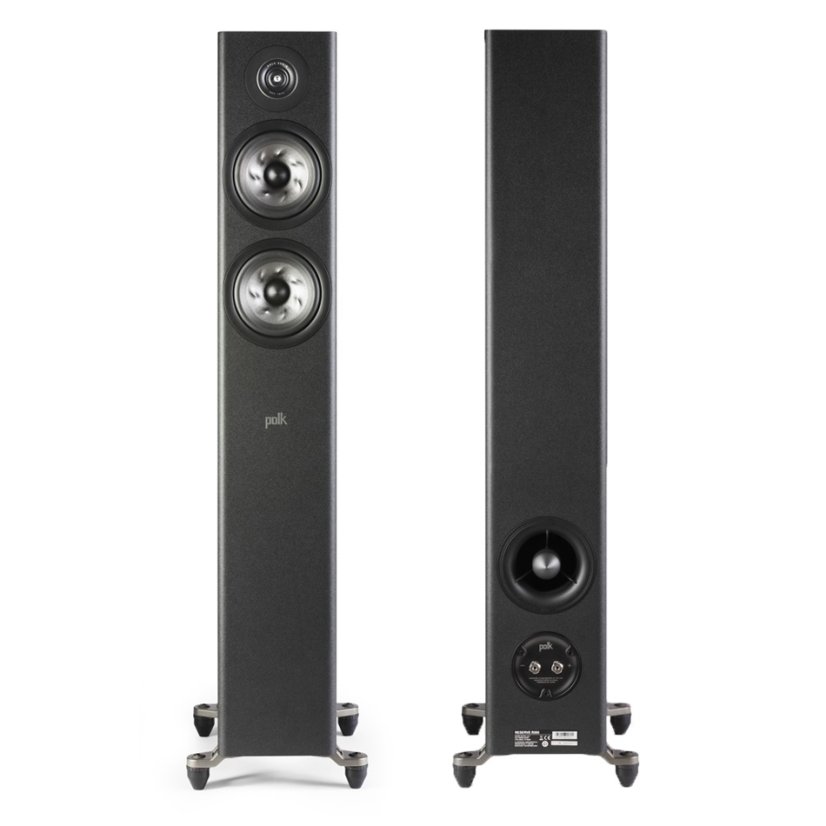 126_Polk_Reserve_Towers_R500_Black_Studio_F