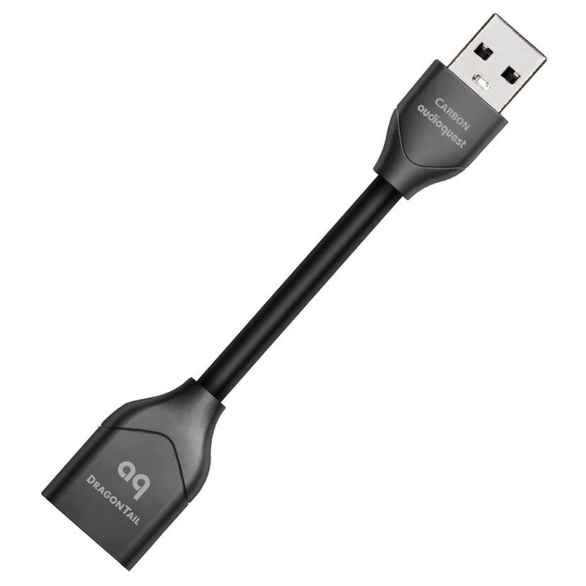 Audioquest DragonTail_1