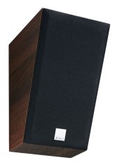 ALTECO-C-1-walnut-down-grille-02