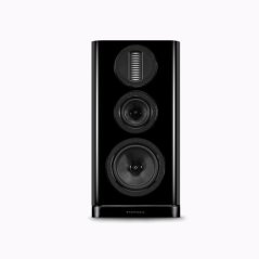 rpaudio-aura2-obr2-680x844_NEW
