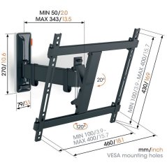 TVM 3423_2