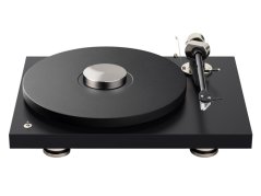 pro-ject-debut-pro-b-pick-it-pro-b-gramofon-se-symetrickym-vystupem-satin-black