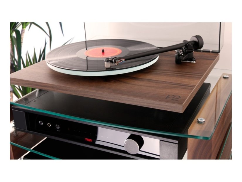 rega-elex-mk-4-image1-big_ies100324904_NEW