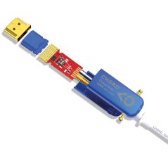 chordco-clearway-hdmi-aoc-1080px-expl
