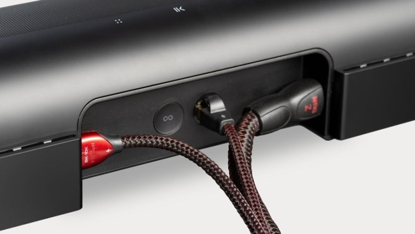AudioQuest CINNAMON 48 HDMI_7
