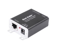 Real Cable RC06IR