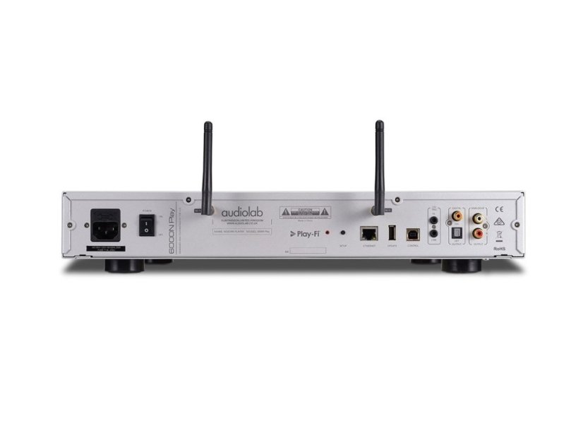 6000N-Play-4NEW