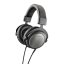 Beyerdynamic T5 3G - Barevné varianty: černá