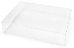 Pro-Ject Cover it E