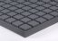 AkM-Block-detail-01-489x350