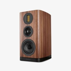Wharfedale EVO 5.2