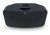 Bluesound PULSE MINI 2i