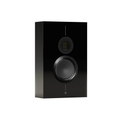 ma_gold6g_on-wall_iso_gloss-black-1