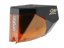 Ortofon 2M Bronze