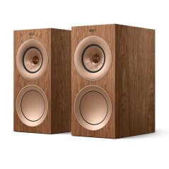 R3_Meta_Walnut w1