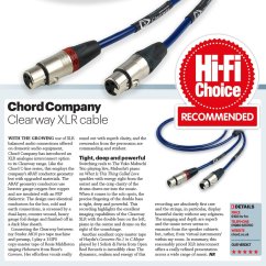 hfc-481-review-chordco-clearway-xlr-1080NEW